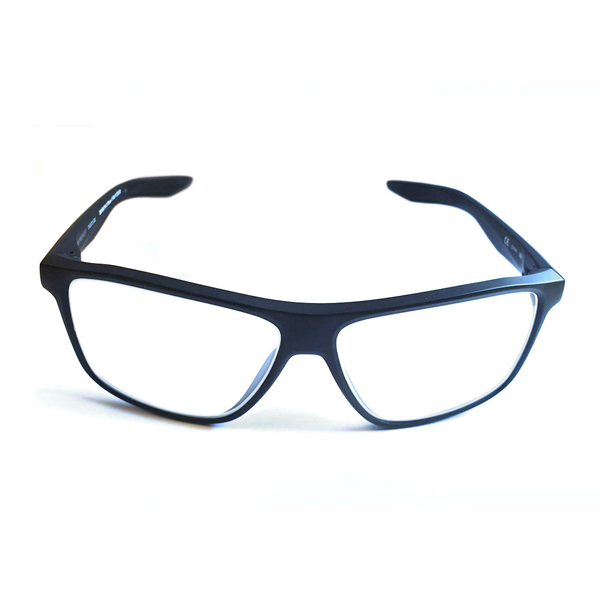 Nike Premier Radiation Protection Glasses