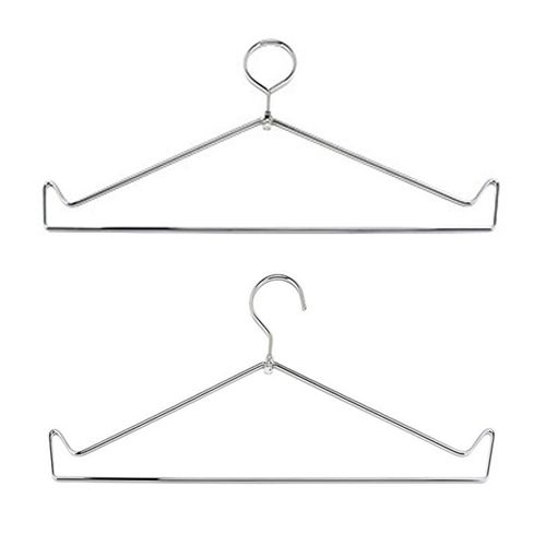 For Lite Tech Apron Rail Archives XRay Aprons