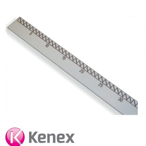 Kenex XRay Protective Products XRay Aprons