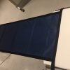 RADPAD TABLE SKIRTS 3