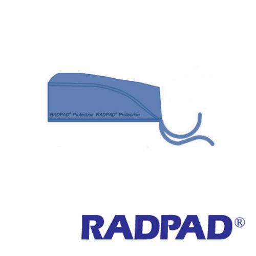 RADPAD® No-Brainer