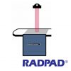 RADPAD® table skirts