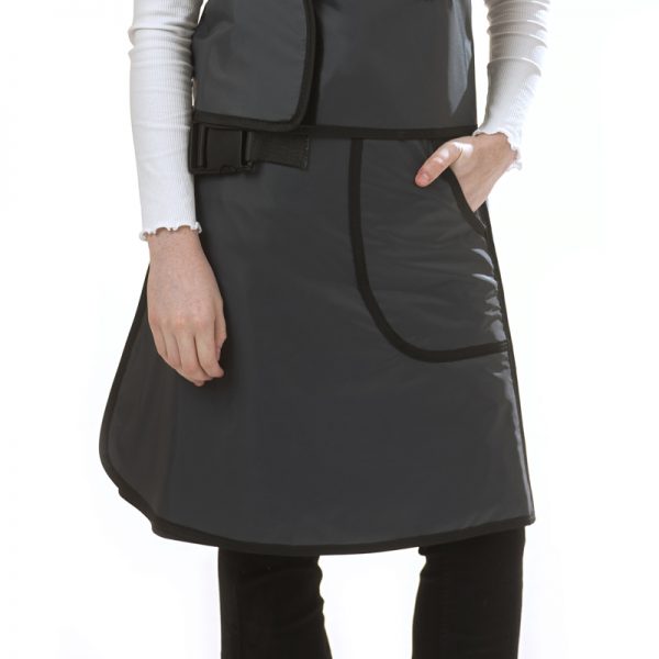 Xenolite XRay Garments XRay Aprons