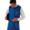 Weight Relief Vest & Skirt Apron Set
