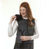 Weight Relief vest only DETAIL 108