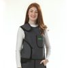 Weight Relief vest only FRONT 048