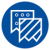 fabric icon 90px fabric icon 90px