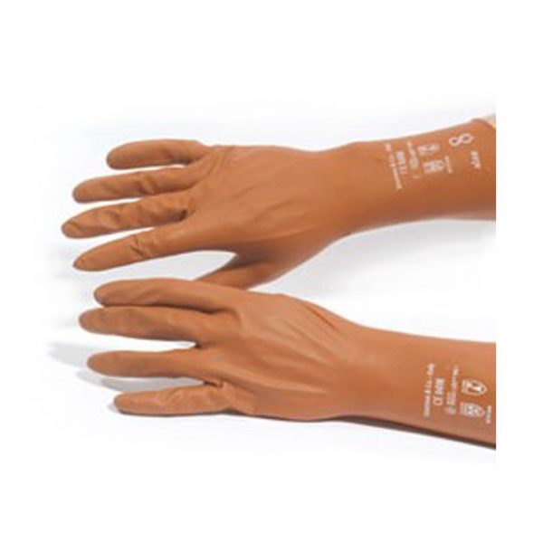 XGuard™ Radiation Reducing Gloves XRay Aprons