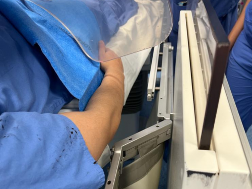 The Importance Of Knowing Your Dosage & How You Can Lower It.