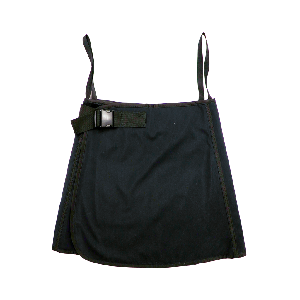 Standard Lead Vests and Skirts XRay Aprons