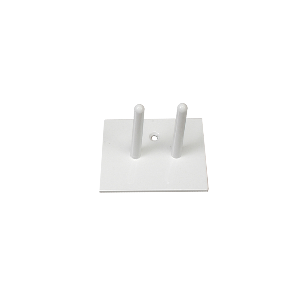 Storage - X-Ray Aprons