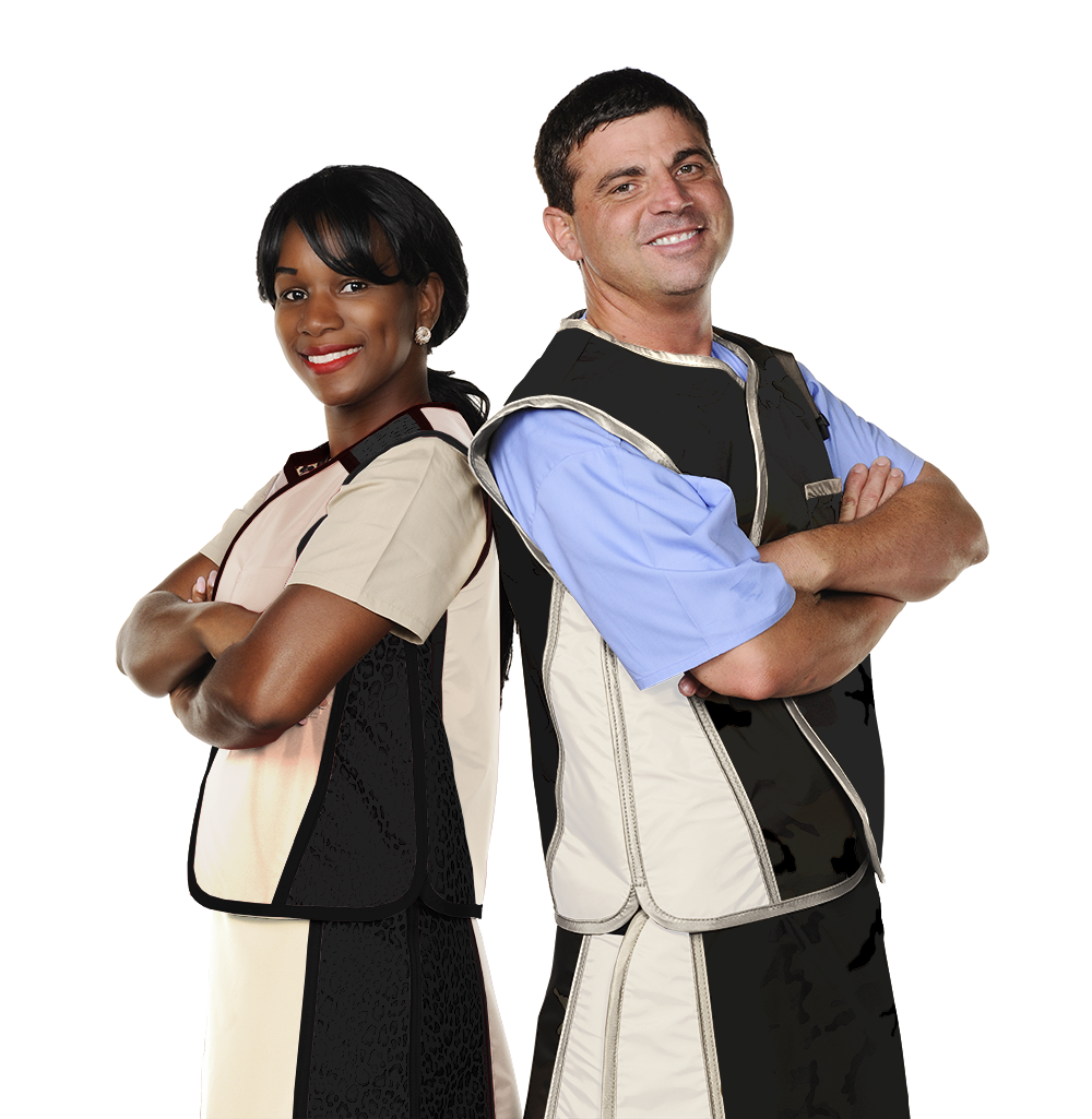 AD_Aprons