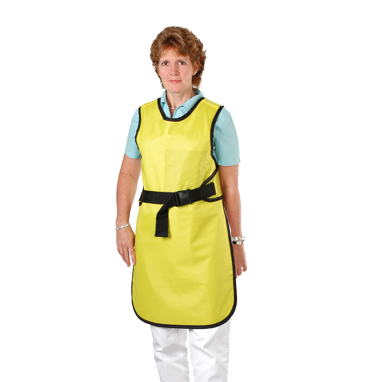 Buckle Apron Prolite IEC XRay Aprons