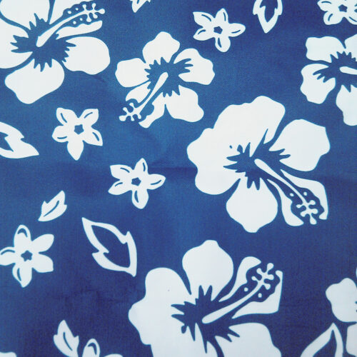 Print - Hawaiian