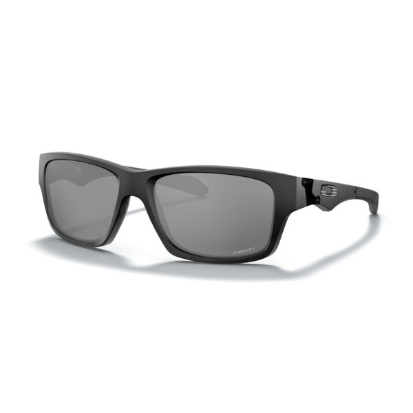 Oakley Jupiter Squared XRay Aprons