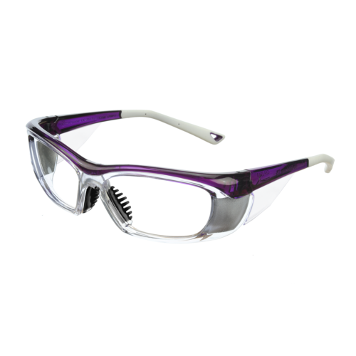 Proguard Glasses