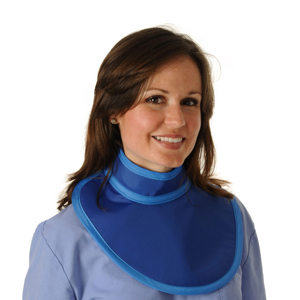 Wings Proguard Proguard X-Ray Accessories - Page 2 of 3 - X-Ray Aprons