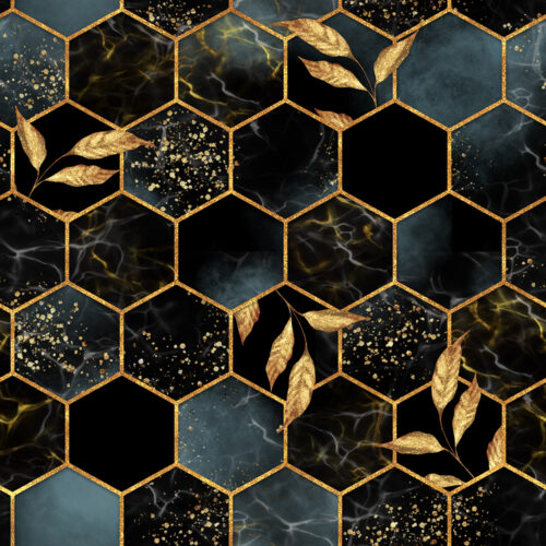 Hex yeah!