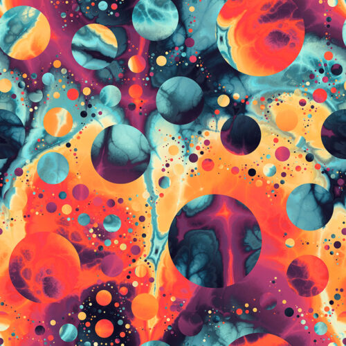 Supernova