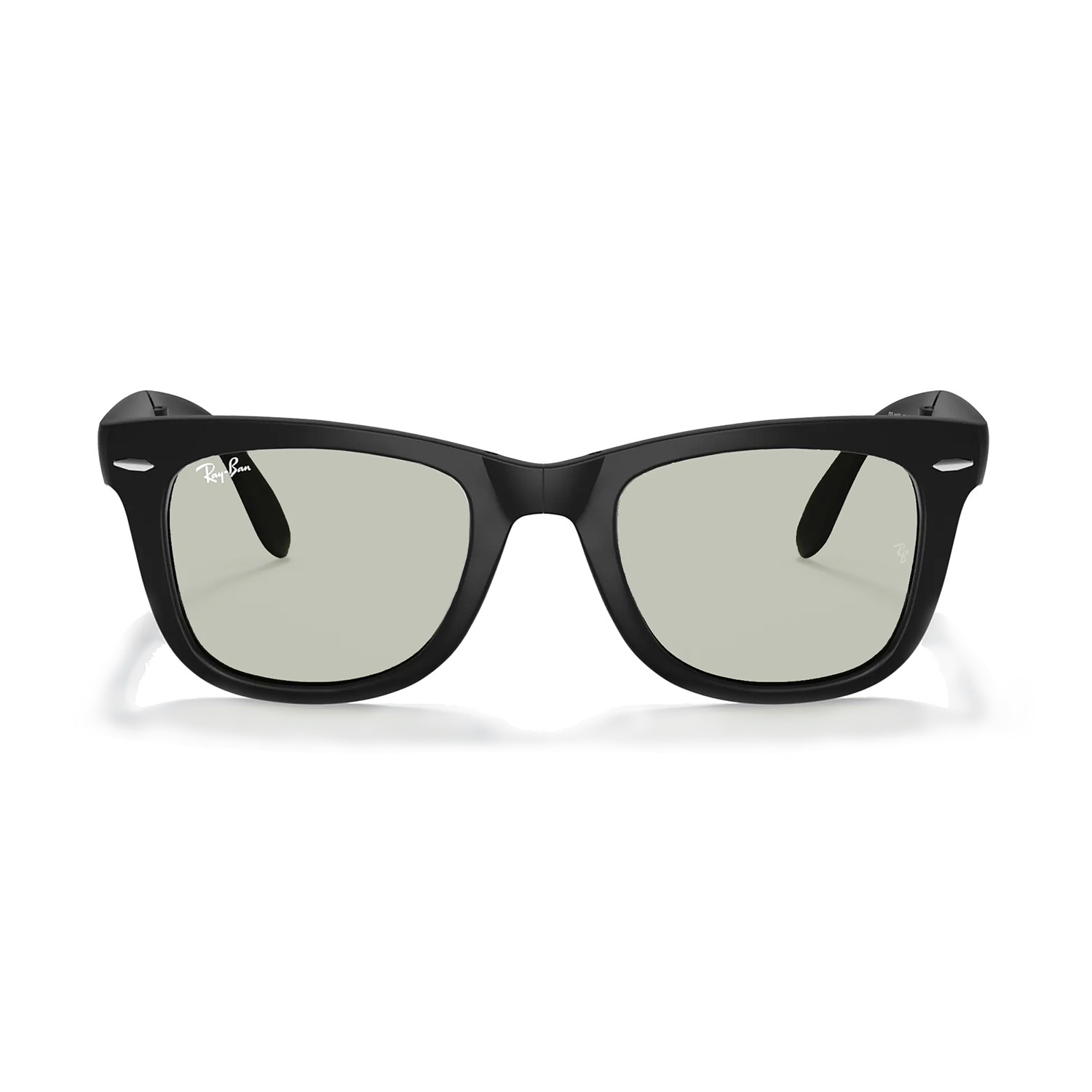 Ray-Ban 4105 - X-Ray Aprons